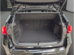 BMW X1 20i M Paket SOFORT VERFÜGBAR