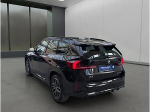 BMW X1 20i M Paket SOFORT VERFÜGBAR