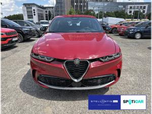 Alfa Romeo Tonale 118kW (160ps) 48V-Hybrid !Sofort Verfügbar!