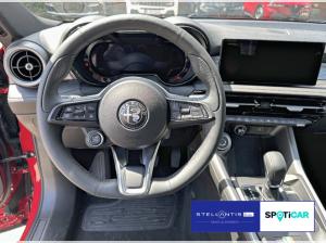 Alfa Romeo Tonale 118kW (160ps) 48V-Hybrid !Sofort Verfügbar!