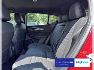 Alfa Romeo Tonale 118kW (160ps) 48V-Hybrid !Sofort Verfügbar!