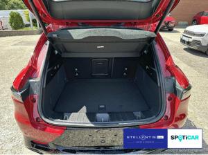 Alfa Romeo Tonale 118kW (160ps) 48V-Hybrid !Sofort Verfügbar!