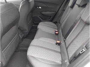 Peugeot 2008 ALLURE HYBRID 145 e-DSC6