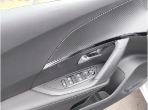 Peugeot 2008 ALLURE HYBRID 145 e-DSC6