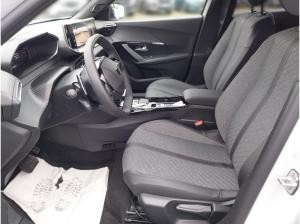 Peugeot 2008 ALLURE HYBRID 145 e-DSC6