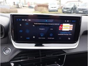 Peugeot 2008 ALLURE HYBRID 145 e-DSC6