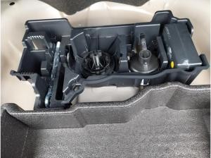 Peugeot 2008 ALLURE HYBRID 145 e-DSC6