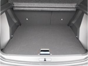 Peugeot 2008 ALLURE HYBRID 145 e-DSC6