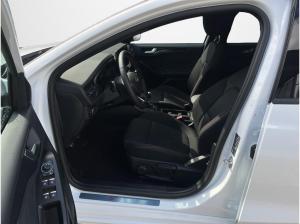 Ford Focus Turnier ST-Line ACC SpurH LM