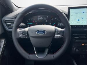 Ford Focus Turnier ST-Line ACC SpurH LM