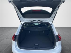 Ford Focus Turnier ST-Line ACC SpurH LM