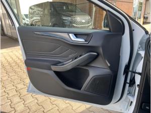 Ford Focus Turnier ST-Line ACC SpurH LM