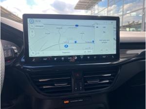 Ford Focus Turnier ST-Line ACC SpurH LM