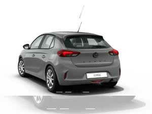 Opel Corsa 🔥 1.2 Direct Injection Turbo "Edition" inkl. Komfort Paket 🔥