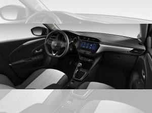 Opel Corsa 🔥 1.2 Direct Injection Turbo "Edition" inkl. Komfort Paket 🔥