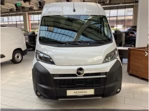 Opel Movano ❗️❗️❗️ L2H2-VFW - SCHNELL VERFÜGBAR ❗️❗️❗️
