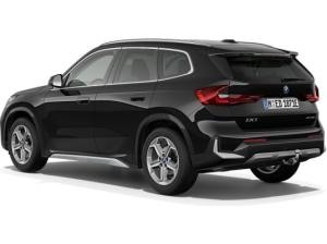 BMW iX1 eDrive20 SOFORT VERFÜGBAR!!!