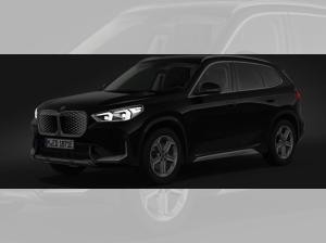 BMW iX1 eDrive20 SOFORT VERFÜGBAR!!!