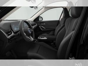 BMW iX1 eDrive20 SOFORT VERFÜGBAR!!!