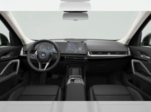 BMW iX1 eDrive20 SOFORT VERFÜGBAR!!!
