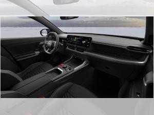 Jeep Compass ⚡E-Hybrid Altitude⚡ LIMITIERTES ANGEBOT⚡