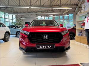 Honda CR-V ADVANCE MODELL |360 Grad Kamera| *sofort verfügbar* ###GEWERBEDEAL###