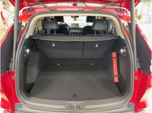 Honda CR-V ADVANCE MODELL |360 Grad Kamera| *sofort verfügbar* ###GEWERBEDEAL###