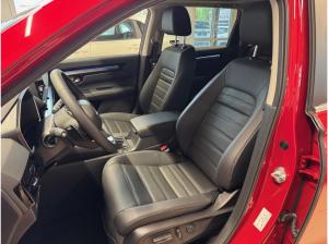 Honda CR-V ADVANCE MODELL |360 Grad Kamera| *sofort verfügbar* ###GEWERBEDEAL###