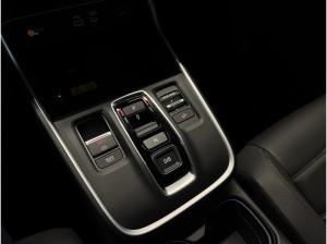 Honda CR-V ADVANCE MODELL |360 Grad Kamera| *sofort verfügbar* ###GEWERBEDEAL###