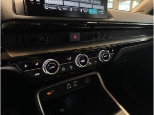 Honda CR-V ADVANCE MODELL |360 Grad Kamera| *sofort verfügbar* ###GEWERBEDEAL###