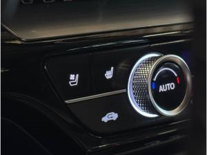 Honda CR-V ADVANCE MODELL |360 Grad Kamera| *sofort verfügbar* ###GEWERBEDEAL###