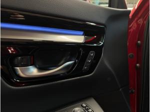 Honda CR-V ADVANCE MODELL |360 Grad Kamera| *sofort verfügbar* ###GEWERBEDEAL###