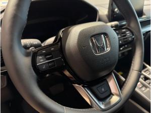 Honda CR-V ADVANCE MODELL |360 Grad Kamera| *sofort verfügbar* ###GEWERBEDEAL###