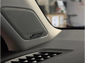 Honda CR-V ADVANCE MODELL |360 Grad Kamera| *sofort verfügbar* ###GEWERBEDEAL###