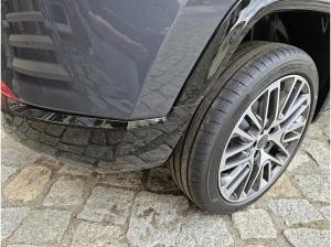 Jeep Compass 1.5T MHEV Summit - Leder - Panoramadach - sofort verfügbar