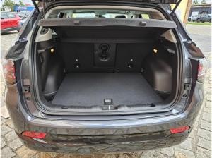 Jeep Compass 1.5T MHEV Summit - Leder - Panoramadach - sofort verfügbar