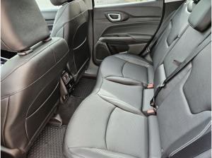 Jeep Compass 1.5T MHEV Summit - Leder - Panoramadach - sofort verfügbar