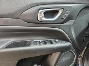 Jeep Compass 1.5T MHEV Summit - Leder - Panoramadach - sofort verfügbar