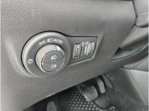 Jeep Compass 1.5T MHEV Summit - Leder - Panoramadach - sofort verfügbar