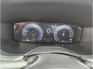 Jeep Compass 1.5T MHEV Summit - Leder - Panoramadach - sofort verfügbar