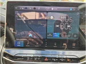 Jeep Compass 1.5T MHEV Summit - Leder - Panoramadach - sofort verfügbar