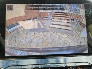 Jeep Compass 1.5T MHEV Summit - Leder - Panoramadach - sofort verfügbar