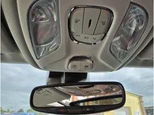 Jeep Compass 1.5T MHEV Summit - Leder - Panoramadach - sofort verfügbar