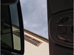 Jeep Compass 1.5T MHEV Summit - Leder - Panoramadach - sofort verfügbar