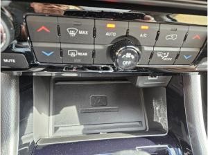 Jeep Compass 1.5T MHEV Summit - Leder - Panoramadach - sofort verfügbar