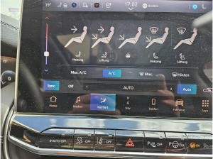 Jeep Compass 1.5T MHEV Summit - Leder - Panoramadach - sofort verfügbar