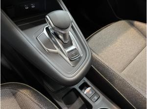 Renault Captur TECHNO E-TECH FULL HYBRID 145 ❗️ SOFORT VERFÜGBAR ❗️