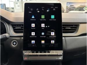 Renault Captur TECHNO E-TECH FULL HYBRID 145 ❗️ SOFORT VERFÜGBAR ❗️