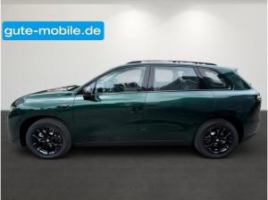 Leapmotor C10 ⚡Style - MY25⚡