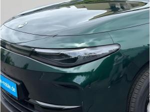 Leapmotor C10 ⚡Style - MY25⚡